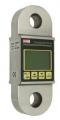 Dynamometer 04
